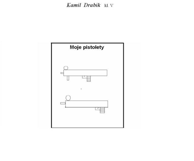 projektokadkiksiki9.jpg